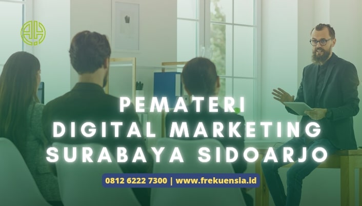 ahli pakar jasa pembuatan web seo sidoarjo surabaya