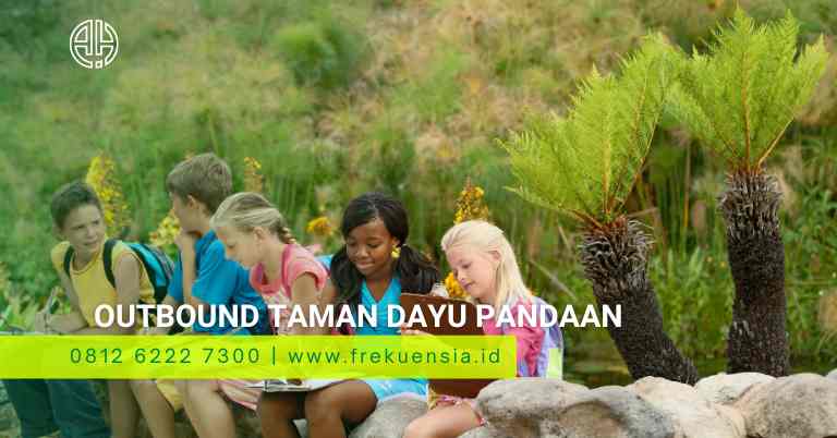 outbound taman dayu pandaan 4