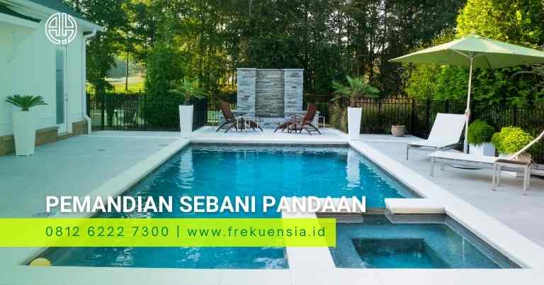 pemandian sebani pandaan 2