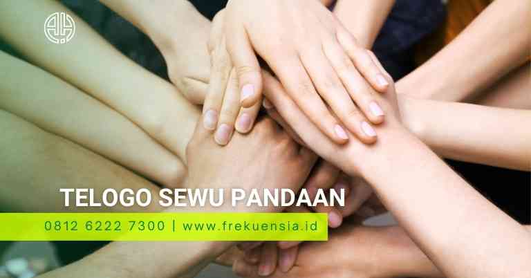 telogo sewu pandaan 4