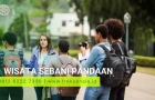 wisata sebani pandaan