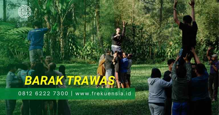 barak trawas 2