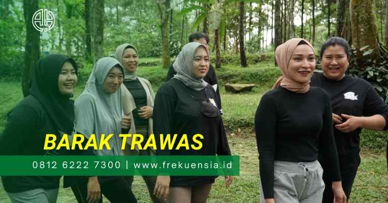 barak trawas 3