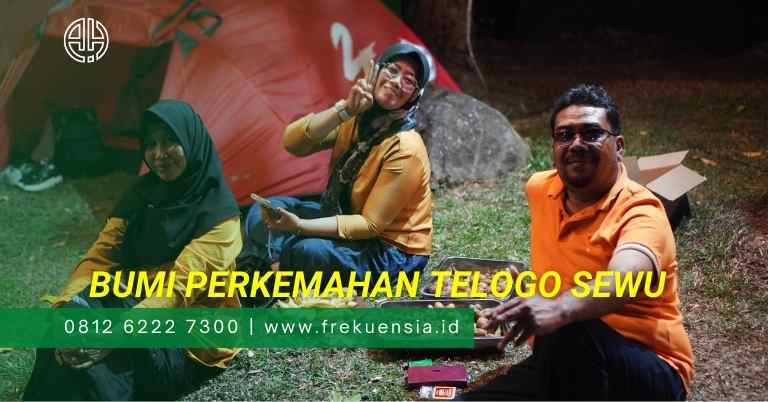 bumi perkemahan telogo sewu 2