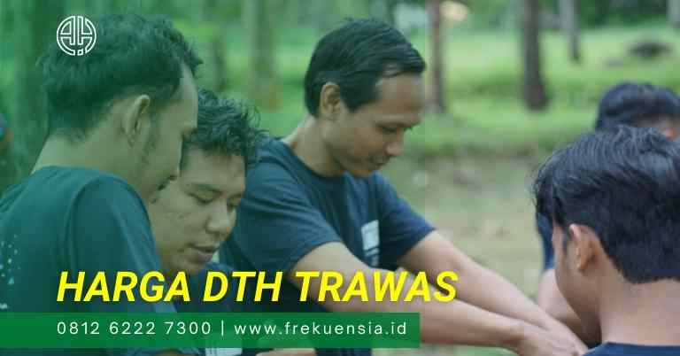 harga dth trawas 2