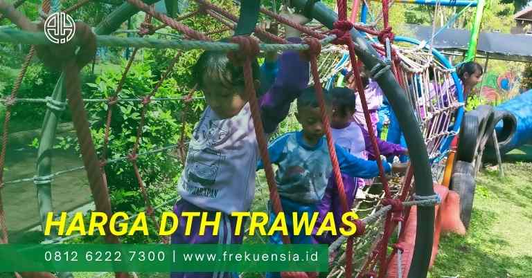 harga dth trawas 4