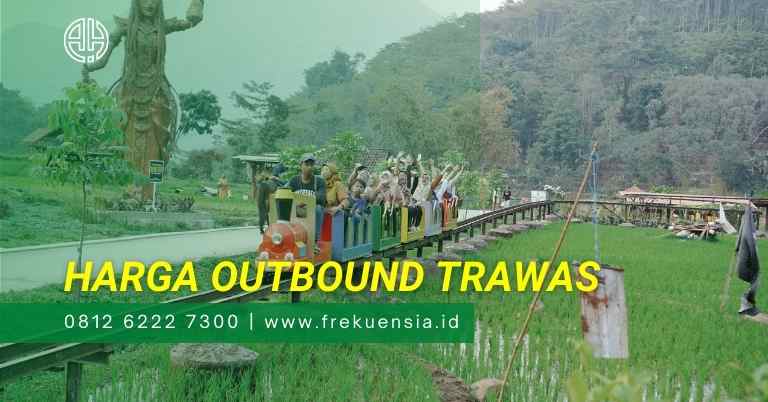 harga outbound trawas 3