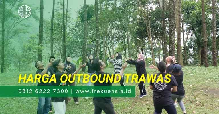 harga outbound trawas 4