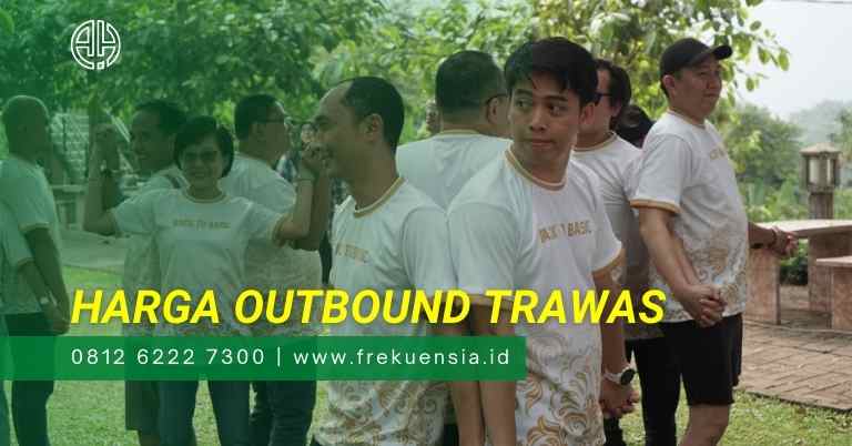 harga outbound trawas 6