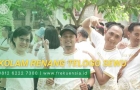 kolam renang telogo sewu