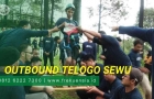 outbound telogo sewu