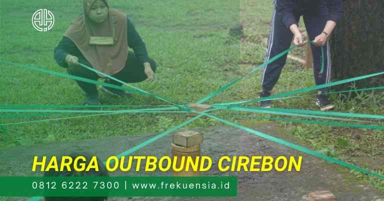 harga outbound cirebon 2