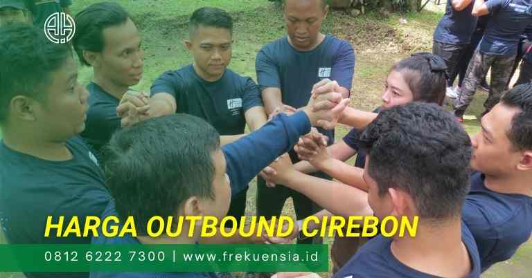 harga outbound cirebon 3