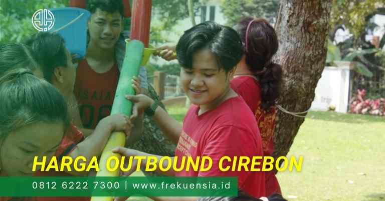 harga outbound cirebon 4