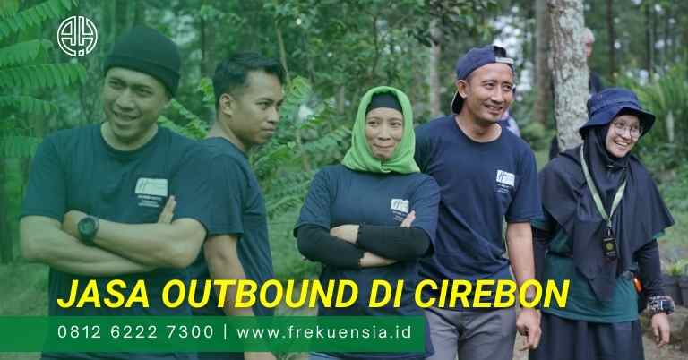 jasa outbound di cirebon 3