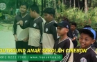 outbound anak sekolah cirebon