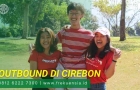 outbound di cirebon