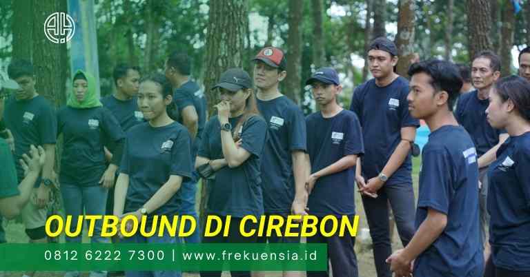 outbound di cirebon 3