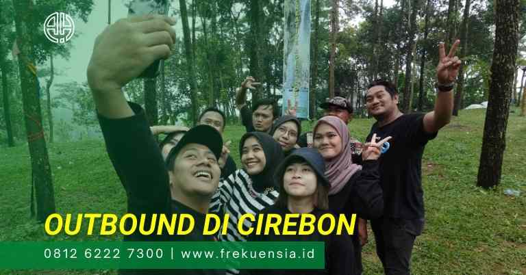 outbound di cirebon 4