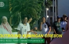 outbound kuningan cirebon