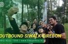 outbound siwalk cirebon