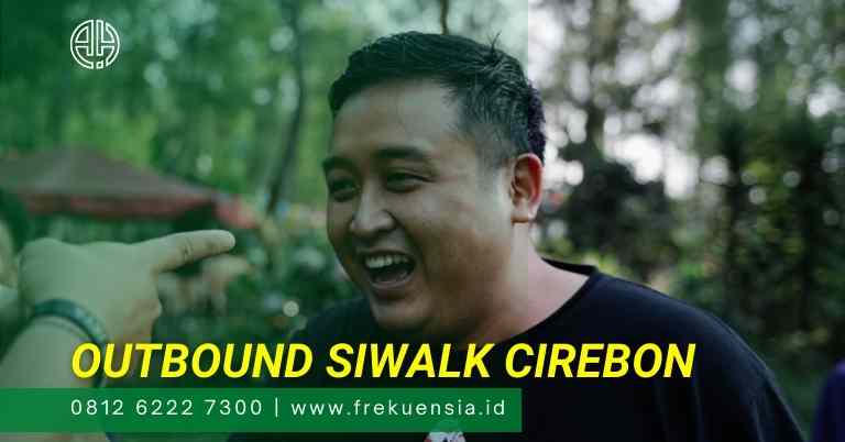 outbound siwalk cirebon 4