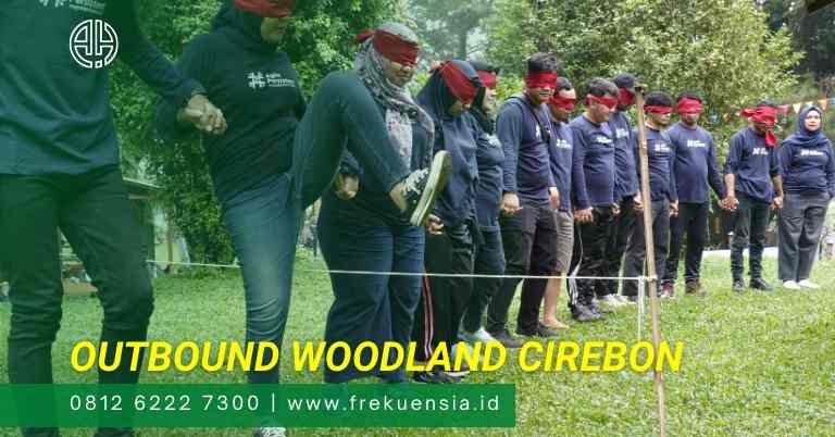 outbound woodland cirebon 2