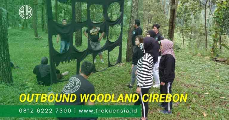 outbound woodland cirebon 3