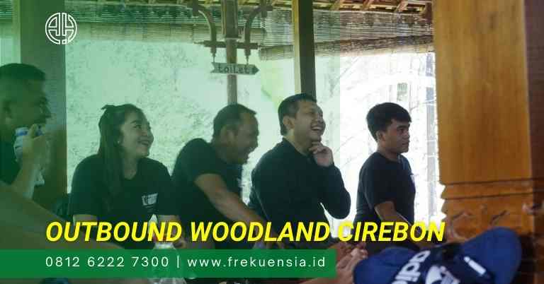 outbound woodland cirebon 4