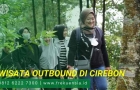 wisata outbound di cirebon