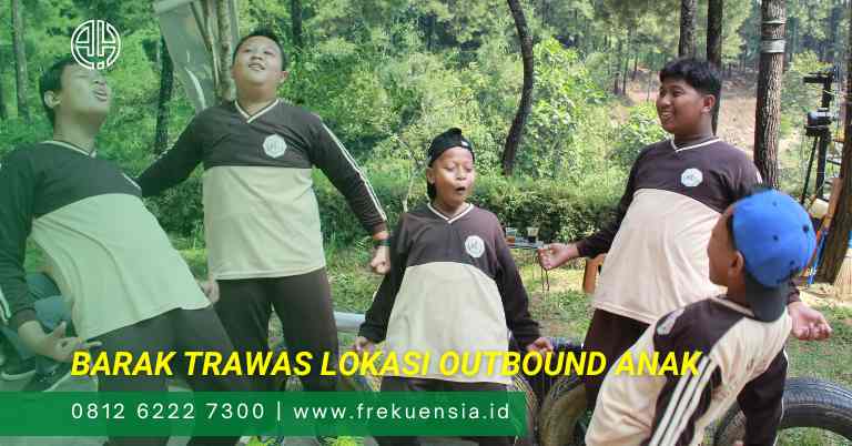 barak trawas lokasi outbound anak 2