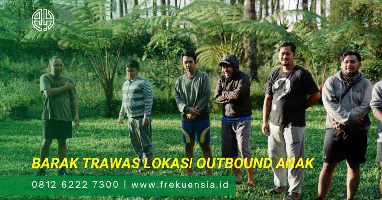 barak trawas lokasi outbound anak 3