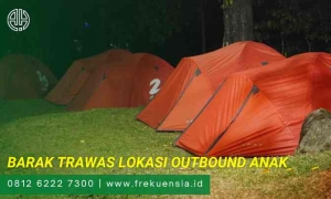 barak trawas lokasi outbound anak