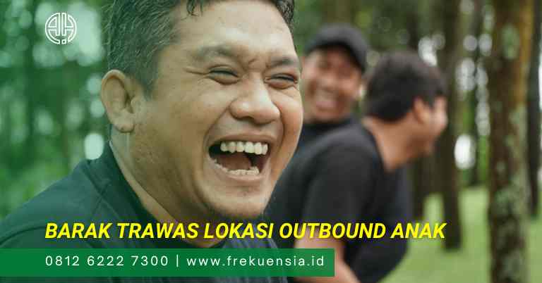 barak trawas lokasi outbound anak 4