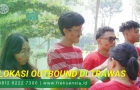 lokasi outbound di trawas