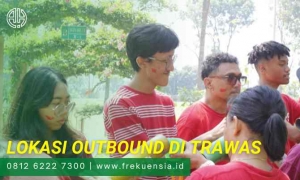 lokasi outbound di trawas