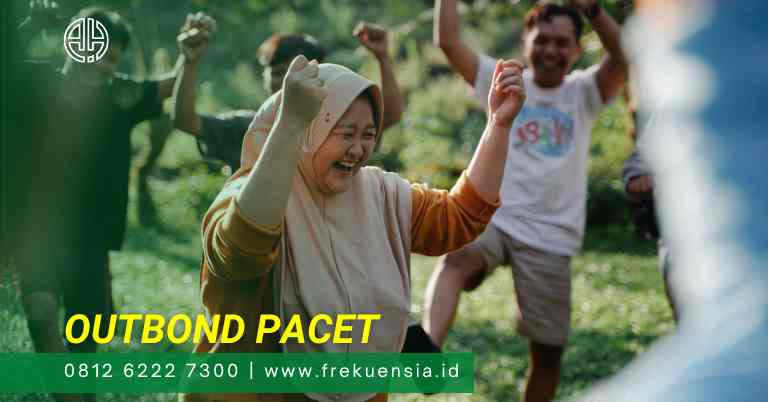 outbond pacet 3