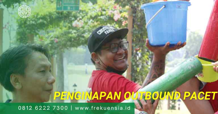 penginapan outbound pacet 3