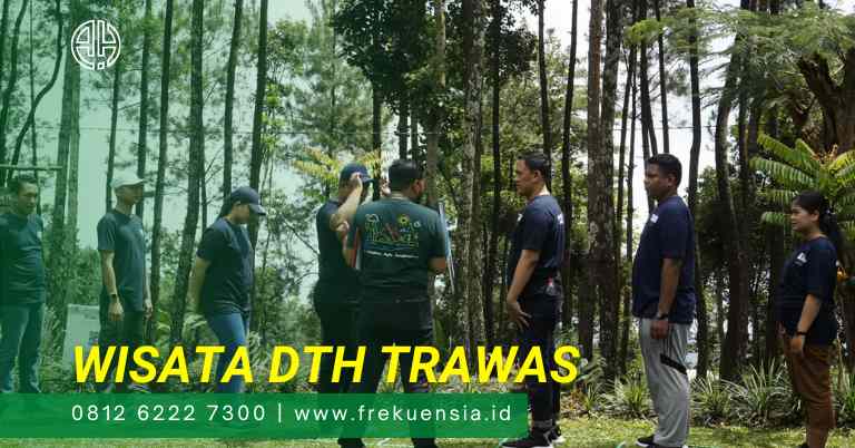 wisata dth trawas 3