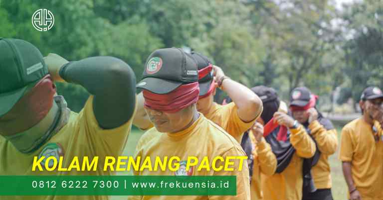 kolam renang pacet 3