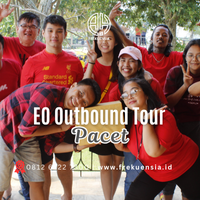 eo-outbound-pacet