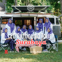 eo-outbound-surabaya-sidoarjo