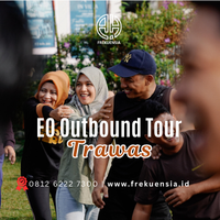 eo-outbound-trawas