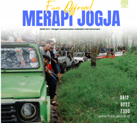offroad-merapi-jogja