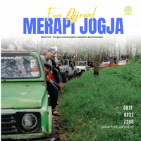 offroad-merapi-jogja