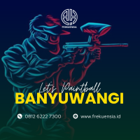 paintball banyuwangi