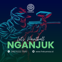 paintball nganjuk