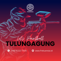 paintball tulungagung