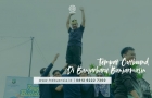 tempat outbound di banjarbaru banjarmasin