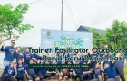 trainer fasilitator outbound banjarbaru banjarmasin